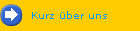 Kurz �ber uns