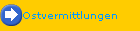 Ostvermittlungen