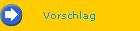 Vorschlag